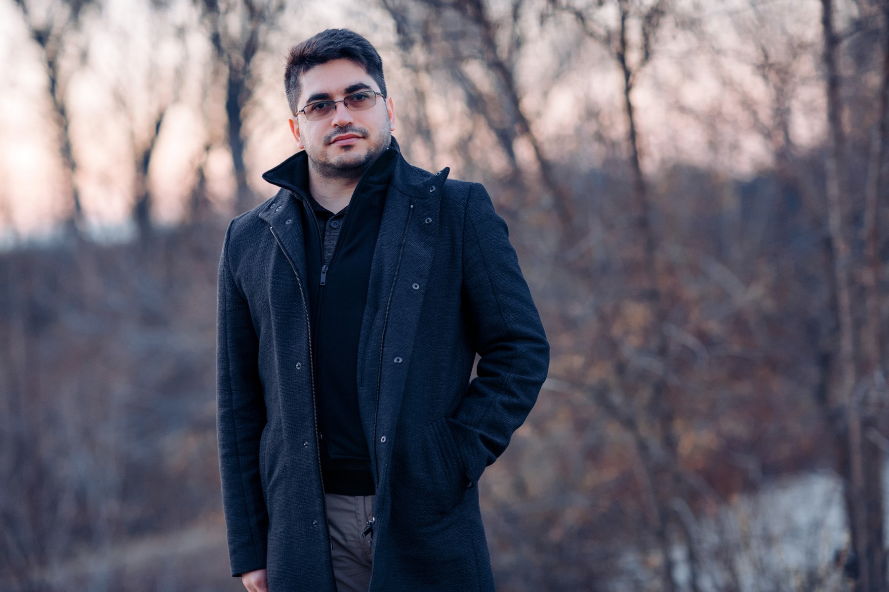 062  Савина фотосесия